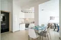 Apartamento 3 habitaciones 84 m² Morinj, Montenegro