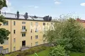 1 room apartment 20 m² Helsinki sub-region, Finland