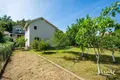 Villa 2 chambres 116 m² Tivat, Monténégro