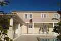 Villa de 4 dormitorios 150 m² Rovinj, Croacia