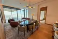 4 bedroom apartment 353 m² Dubai, UAE