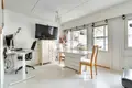 3 bedroom apartment 87 m² Helsinki sub-region, Finland