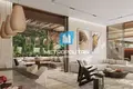 Dom wolnostojący 5 pokojów 1 240 m² Dubaj, Emiraty Arabskie