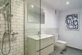 4 bedroom apartment 156 m² Marbella, Spain