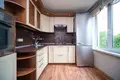 Wohnung 1 zimmer 31 m² Minsk, Belarus