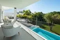 5-Schlafzimmer-Villa 888 m² Helechosa de los Montes, Spanien