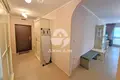 Wohnung 1 zimmer 62 m² Nessebar, Bulgarien