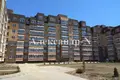 Apartamento 2 habitaciones 85 m² Odessa, Ucrania