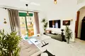 Appartement 1 chambre 47 m² Benalmadena, Espagne