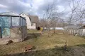 Haus 104 m² Parsajski selski Savet, Belarus