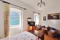 Haus 4 Schlafzimmer 119 m² Gemeinde Kolašin, Montenegro