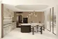 Appartement 6 chambres 1 201 m² Dubaï, Émirats arabes unis