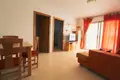 2 bedroom apartment 72 m² Torrevieja, Spain