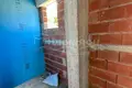 Haus 3 Schlafzimmer 120 m² Polychrono, Griechenland