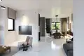 3 bedroom apartment 145 m² Palodeia, Cyprus