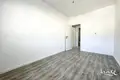 2 bedroom apartment 60 m² Bar, Montenegro