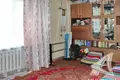 2 room apartment 42 m² carnaucycy, Belarus