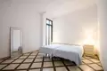 Квартира 2 комнаты 140 м² Estepona, Испания