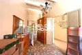 3 bedroom house  Qormi, Malta