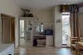 1 bedroom apartment 59 m² Sunny Beach Resort, Bulgaria