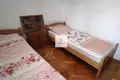 Wohnung 3 Schlafzimmer 85 m² Bijela, Montenegro