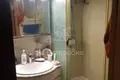 2 room apartment 50 m² Central Federal District, Russia