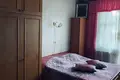 Квартира 3 комнаты 91 м² Оршанский район, Беларусь