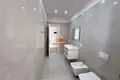 Mieszkanie 2 pokoi 74 m² Bashkia Vlore, Albania