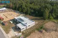 Casa 270 m² Trakai, Lituania