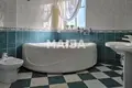 5 bedroom house 358 m² Riga, Latvia