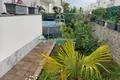 Casa 3 habitaciones 120 m² Ulcinj, Montenegro