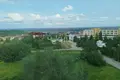 Квартира 50 м² Нижний Новгород, Россия
