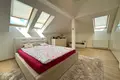 Квартира 6 комнат 154 м² Варшава, Польша