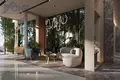 1 bedroom apartment 811 m² Dubai, United Arab Emirates