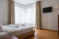 Wohnung 2 zimmer 59 m² Rigaer Strand, Lettland