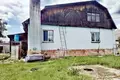 House 161 m² Homel, Belarus