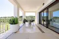 3 bedroom villa 245 m² Estepona, Spain