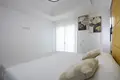 3 room apartment 75 m² in Torrevieja, Spain