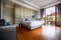 5-Schlafzimmer-Villa  Ungasan, Indonesien