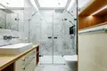 Квартира 2 комнаты 56 м² в Варшаве, Польша