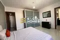 2 bedroom penthouse  Santa Venera, Malta
