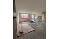 Wohnung 2 zimmer 69 m² Tirana, Albanien