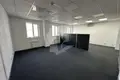 Gewerbefläche 4 zimmer 36 m² in Minsk, Belarus