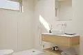 Kawalerka 3 pokoi 150 m² Portimao, Portugalia