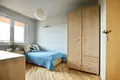 Mieszkanie 4 pokoi 96 m² w Warszawa, Polska