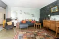 Appartement 3 chambres 86 m² Kangasala, Finlande