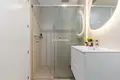 2 bedroom apartment 170 m² Calp, Spain