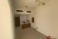 Квартира 1 комната 694 м² Дубай, ОАЭ