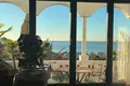 Willa 2 pokoi 120 m² Fuengirola, Hiszpania
