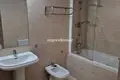 Apartamento 2 habitaciones 100 m² Mijas, Španjolska